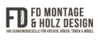 FD Montage & Holz Design